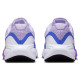 Nike Revolution 8 W